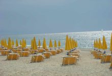 gabicce-mare-bambini