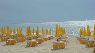 gabicce-mare-bambini