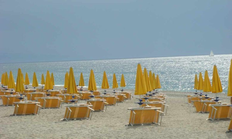 gabicce-mare-bambini